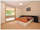 18 Iona Road, Aberfoyle Park SA 5159
