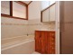 18 Iona Road, Aberfoyle Park SA 5159