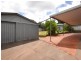 18 Iona Road, Aberfoyle Park SA 5159