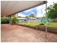 18 Iona Road, Aberfoyle Park SA 5159