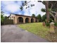 18 Iona Road, Aberfoyle Park SA 5159