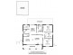 18 Iona Road, Aberfoyle Park SA 5159 Floorplan