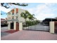 10/18 Broadway, Glenelg South SA 5045