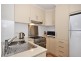 10/18 Broadway, Glenelg South SA 5045