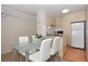 10/18 Broadway, Glenelg South SA 5045