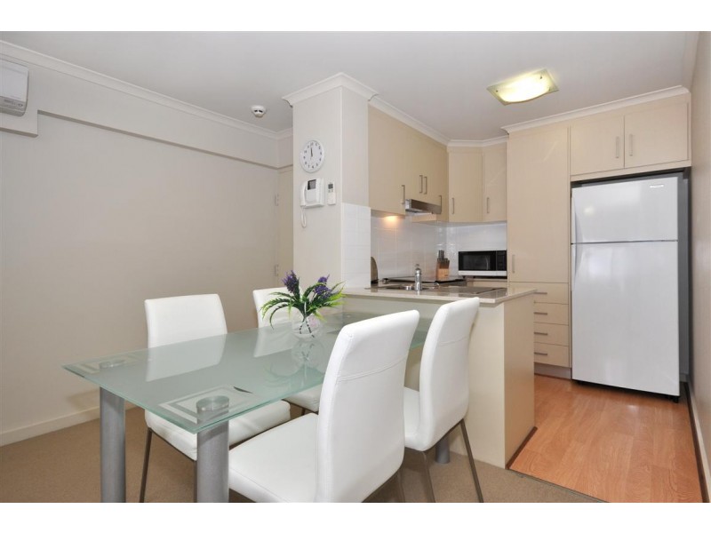10/18 Broadway, Glenelg South SA 5045