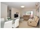 10/18 Broadway, Glenelg South SA 5045