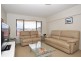10/18 Broadway, Glenelg South SA 5045