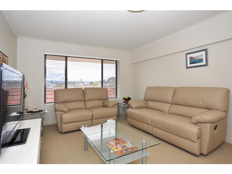 10/18 Broadway, Glenelg South SA 5045