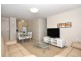 10/18 Broadway, Glenelg South SA 5045