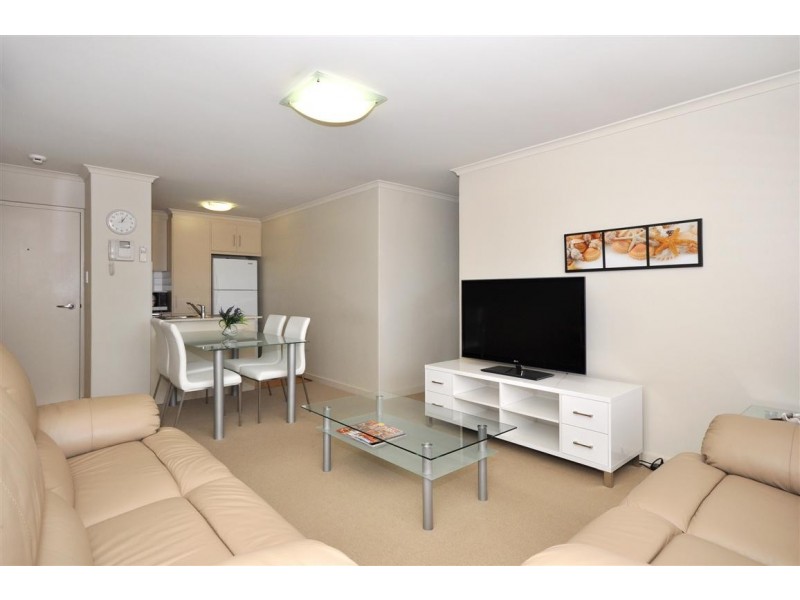 10/18 Broadway, Glenelg South SA 5045