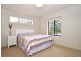 10/18 Broadway, Glenelg South SA 5045