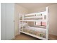 10/18 Broadway, Glenelg South SA 5045