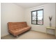 10/18 Broadway, Glenelg South SA 5045