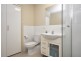 10/18 Broadway, Glenelg South SA 5045