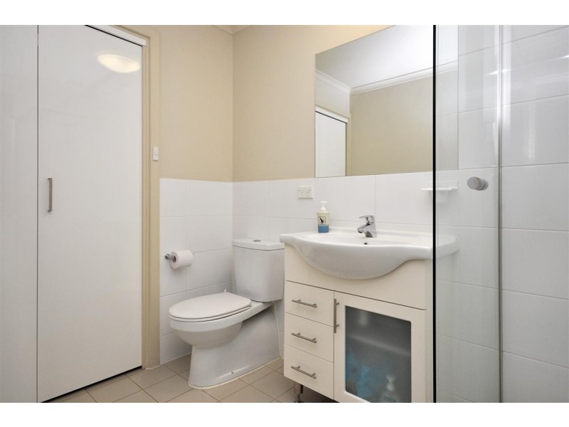 10/18 Broadway, Glenelg South SA 5045