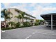 10/18 Broadway, Glenelg South SA 5045