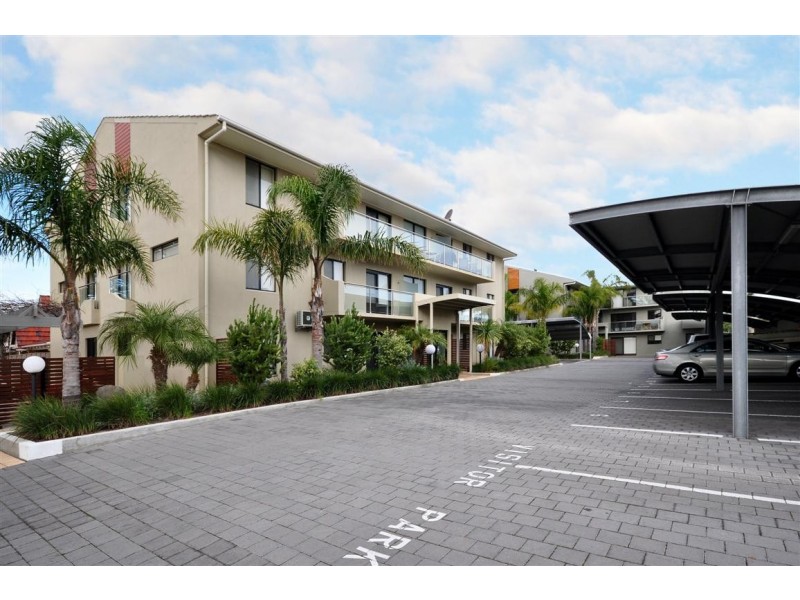 10/18 Broadway, Glenelg South SA 5045