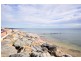 10/18 Broadway, Glenelg South SA 5045