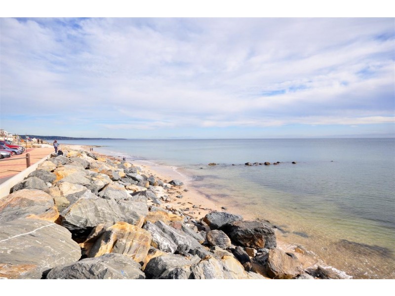 10/18 Broadway, Glenelg South SA 5045