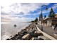 10/18 Broadway, Glenelg South SA 5045