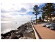 10/18 Broadway, Glenelg South SA 5045