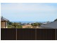 6 Acacia Grove, Flagstaff Hill SA 5159