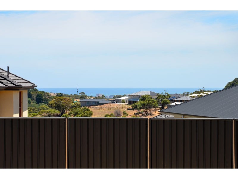 6 Acacia Grove, Flagstaff Hill SA 5159