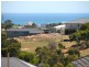 6 Acacia Grove, Flagstaff Hill SA 5159