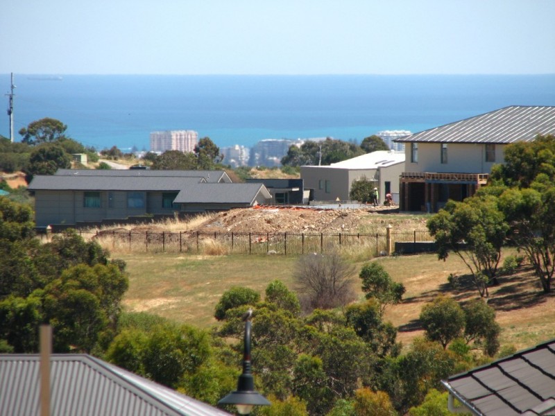 6 Acacia Grove, Flagstaff Hill SA 5159