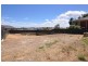 6 Acacia Grove, Flagstaff Hill SA 5159
