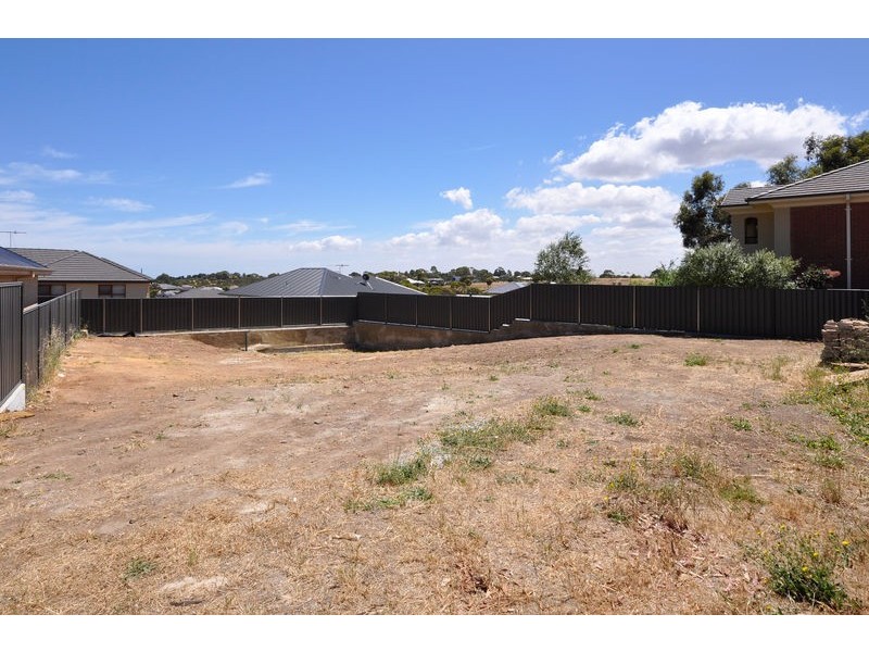 6 Acacia Grove, Flagstaff Hill SA 5159