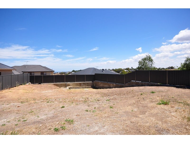 6 Acacia Grove, Flagstaff Hill SA 5159