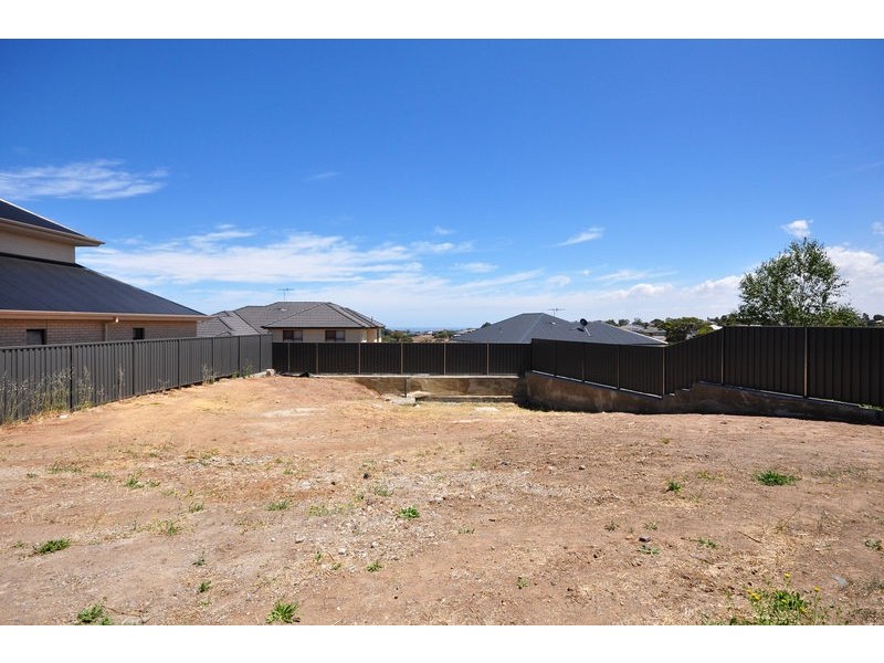 6 Acacia Grove, Flagstaff Hill SA 5159
