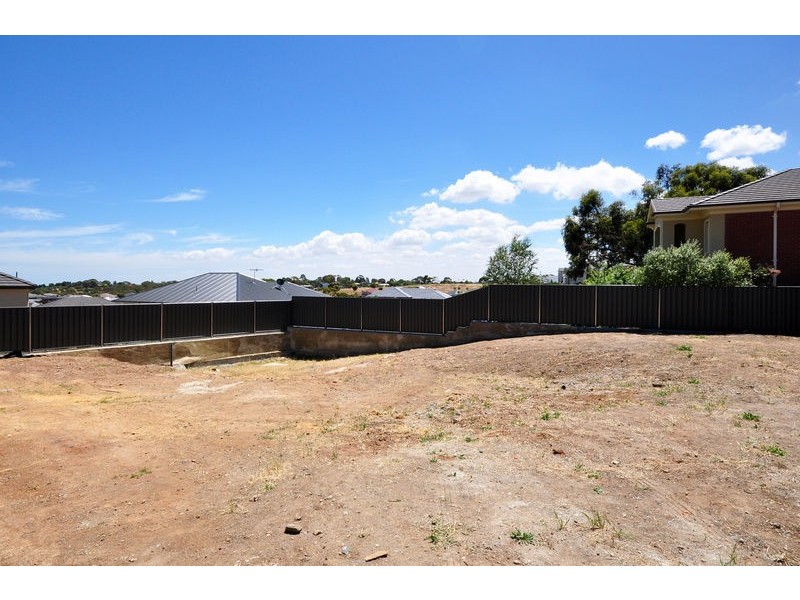 6 Acacia Grove, Flagstaff Hill SA 5159