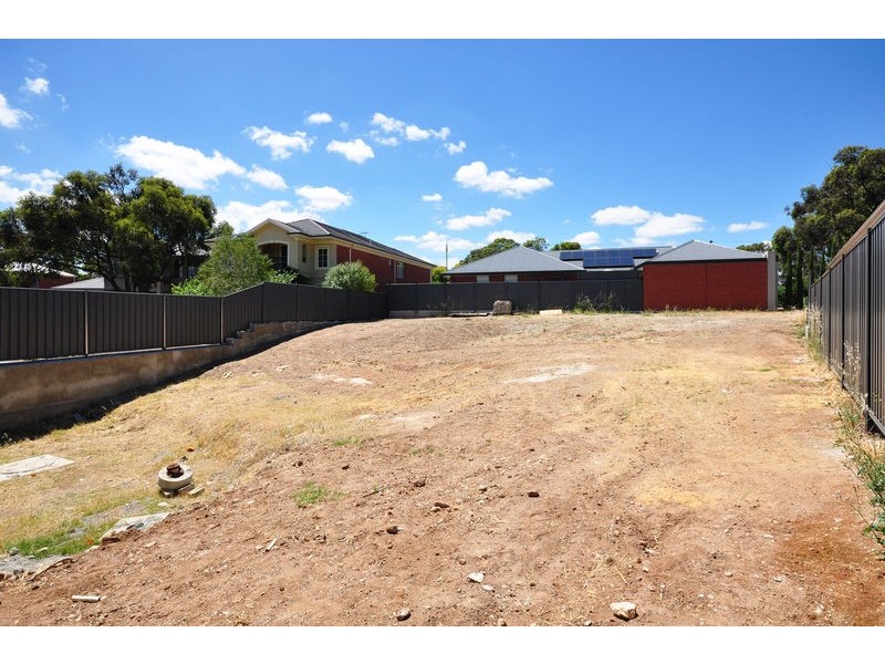 6 Acacia Grove, Flagstaff Hill SA 5159