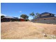 6 Acacia Grove, Flagstaff Hill SA 5159