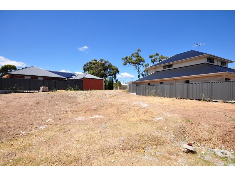 6 Acacia Grove, Flagstaff Hill SA 5159