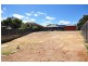 6 Acacia Grove, Flagstaff Hill SA 5159