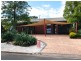 17 Justine Street, Flagstaff Hill SA 5159