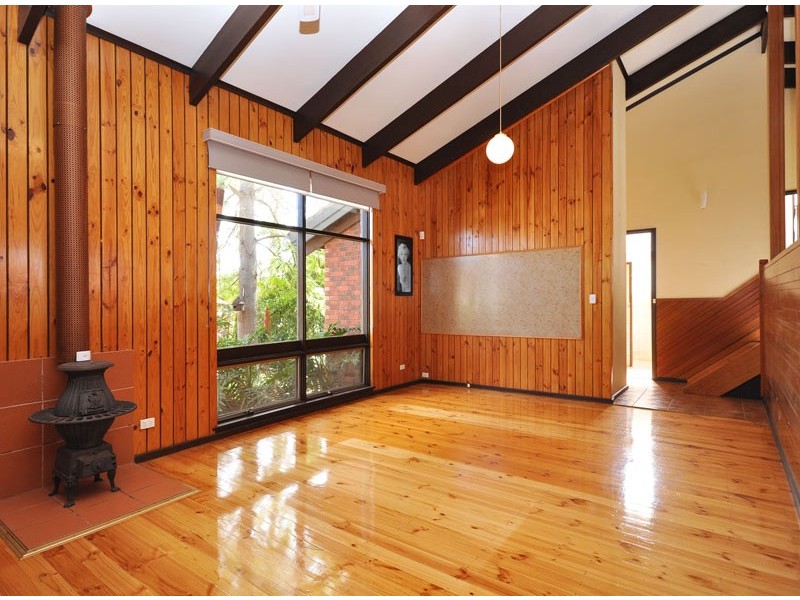 17 Justine Street, Flagstaff Hill SA 5159