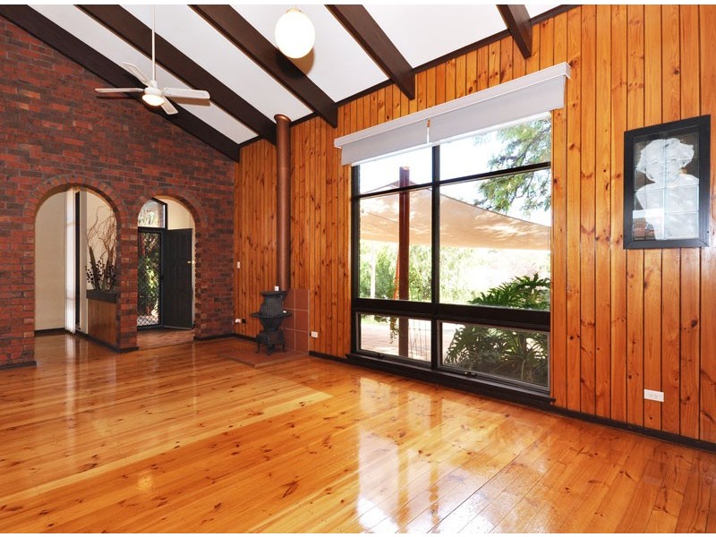 17 Justine Street, Flagstaff Hill SA 5159