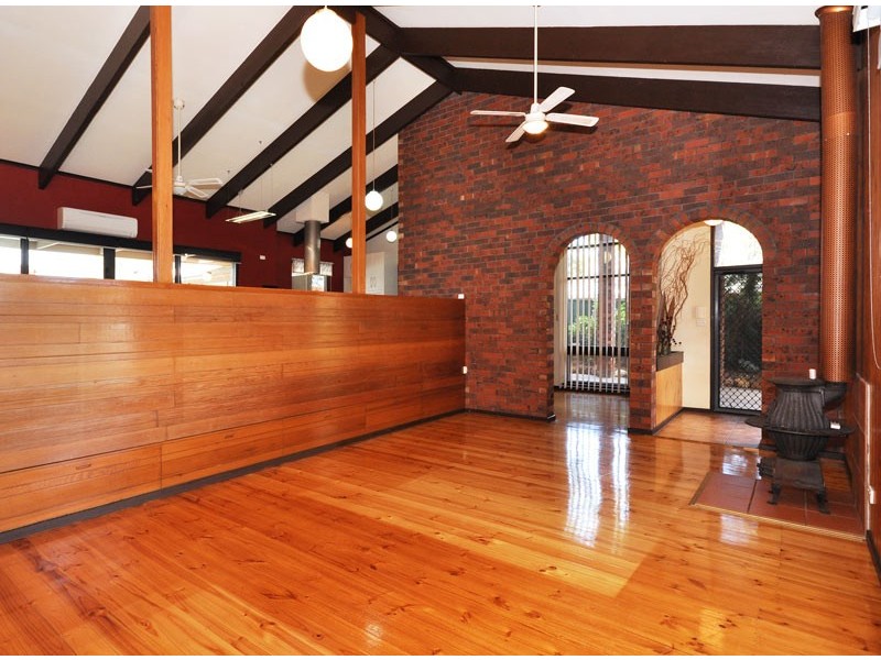 17 Justine Street, Flagstaff Hill SA 5159