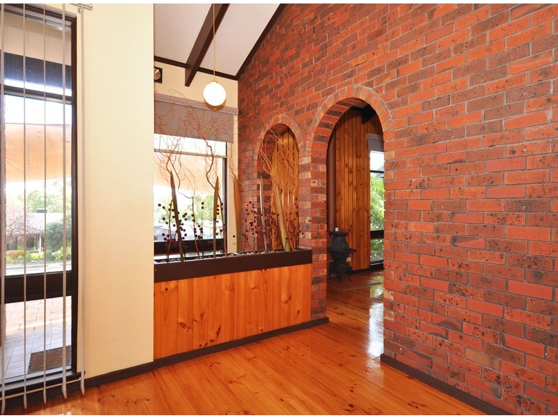 17 Justine Street, Flagstaff Hill SA 5159