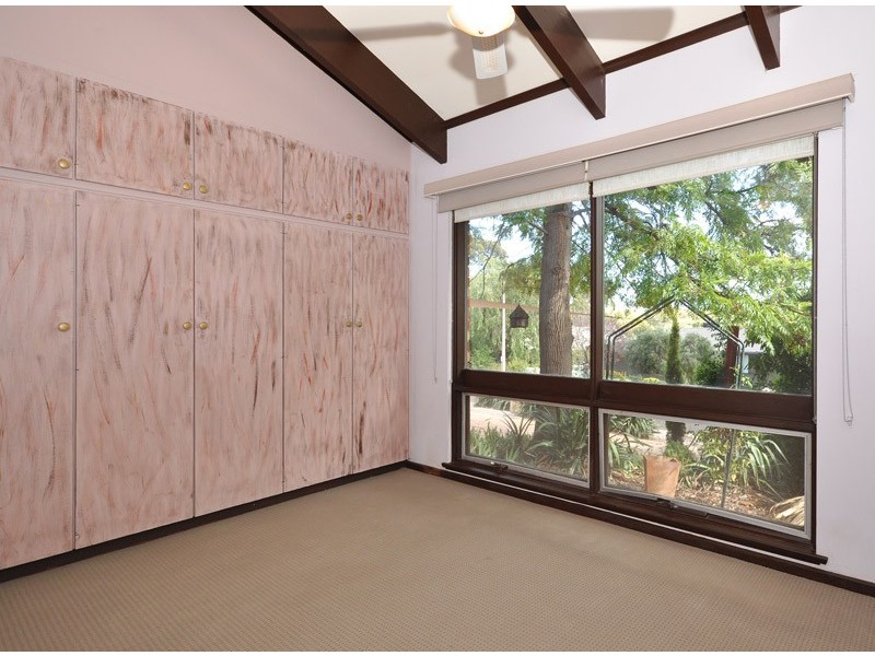 17 Justine Street, Flagstaff Hill SA 5159