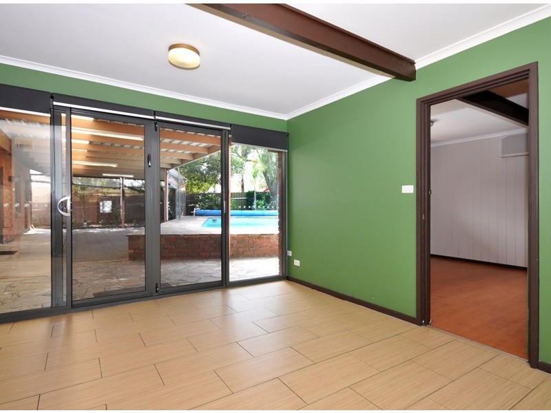 17 Justine Street, Flagstaff Hill SA 5159