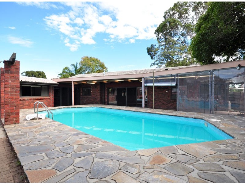 17 Justine Street, Flagstaff Hill SA 5159