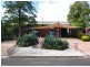 17 Justine Street, Flagstaff Hill SA 5159