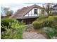 9 Humber Court, Happy Valley SA 5159