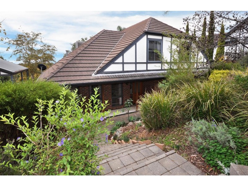 9 Humber Court, Happy Valley SA 5159